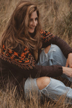Joan jacket