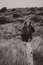 Joan jacket