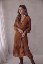 Kleid Fem zyklaam