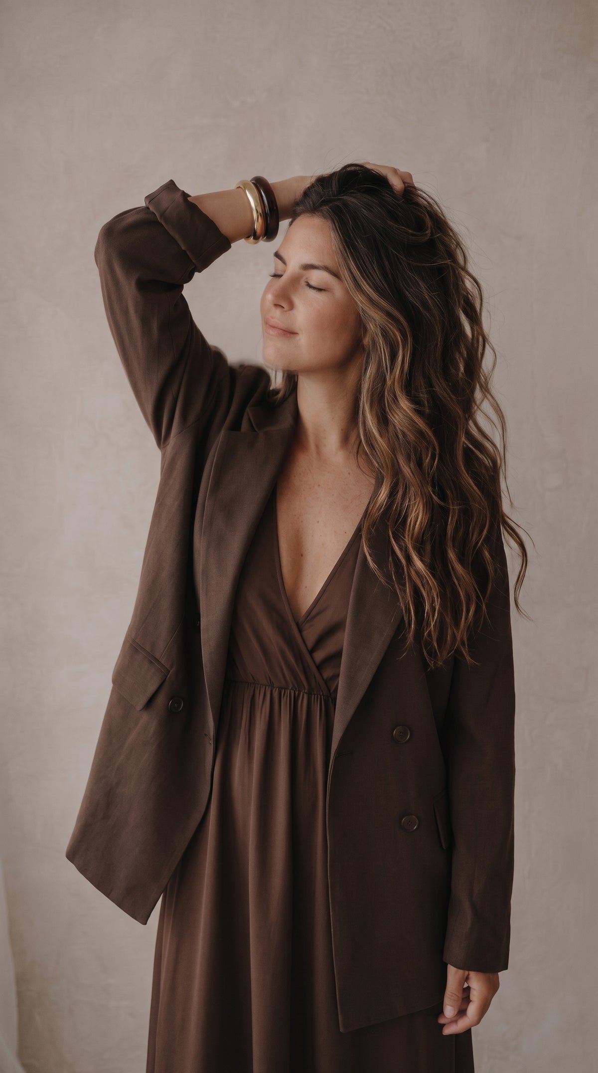 Jasje Lara Bruin