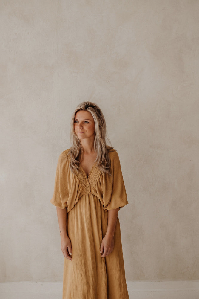 Robe Liv noire