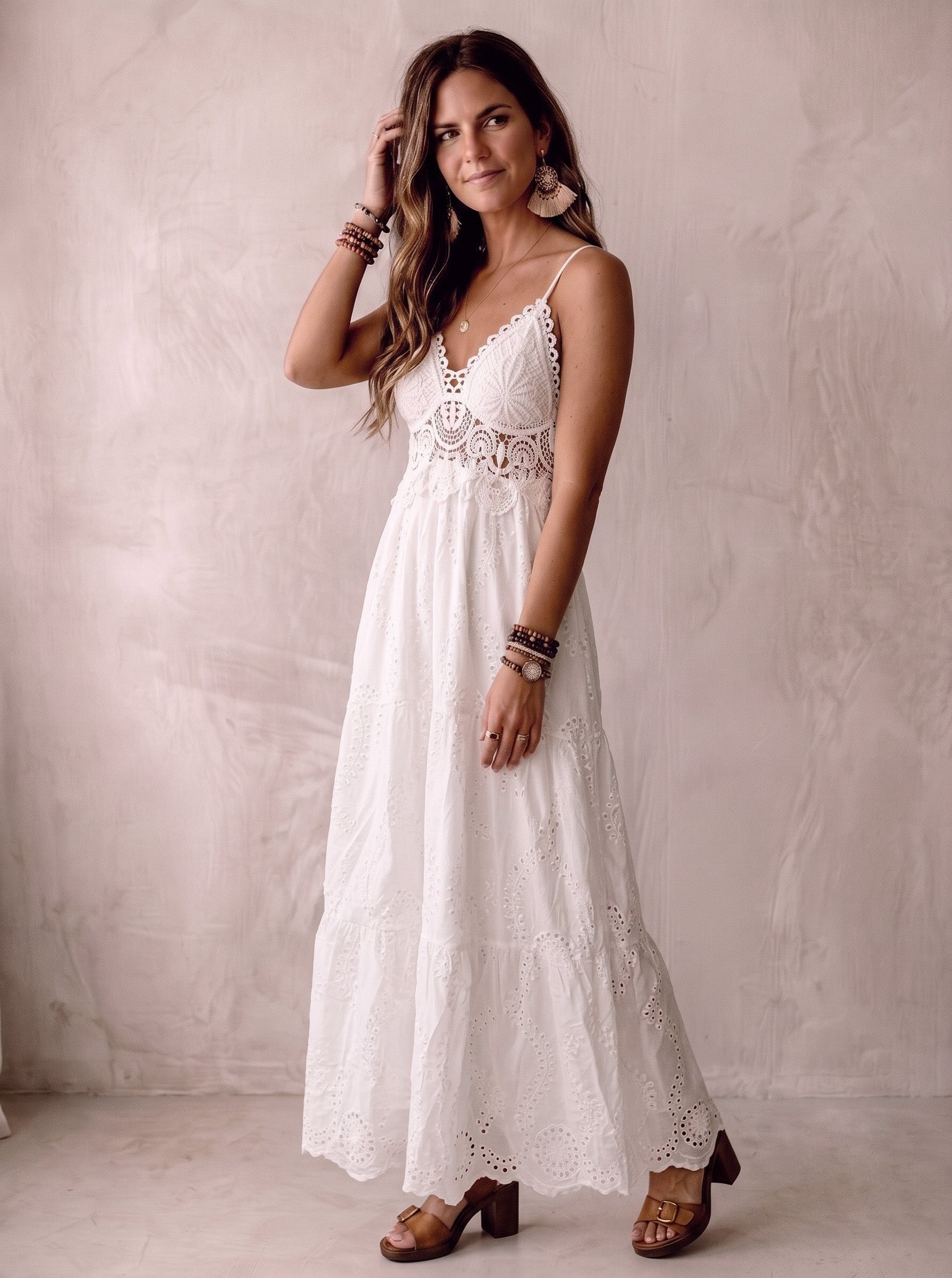 Robe Jane
