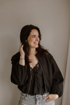 Jasje Guus Zwart