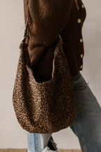 Tas Sera Panter