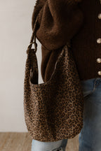 Tas Sera Panter
