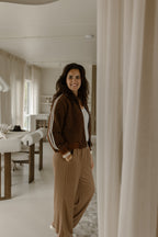 Jasje Loes Bruin