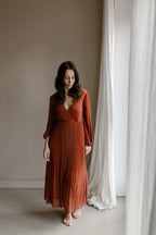 Kleid Fem zyklaam