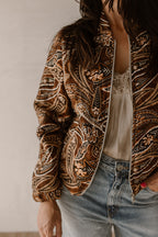 Jasje Jill Camel