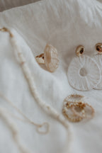 Ring Doortje