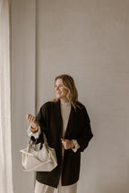 Jasje Lara Zwart