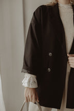 Jasje Lara Zwart