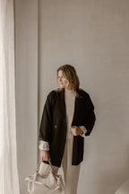 Jasje Lara Zwart