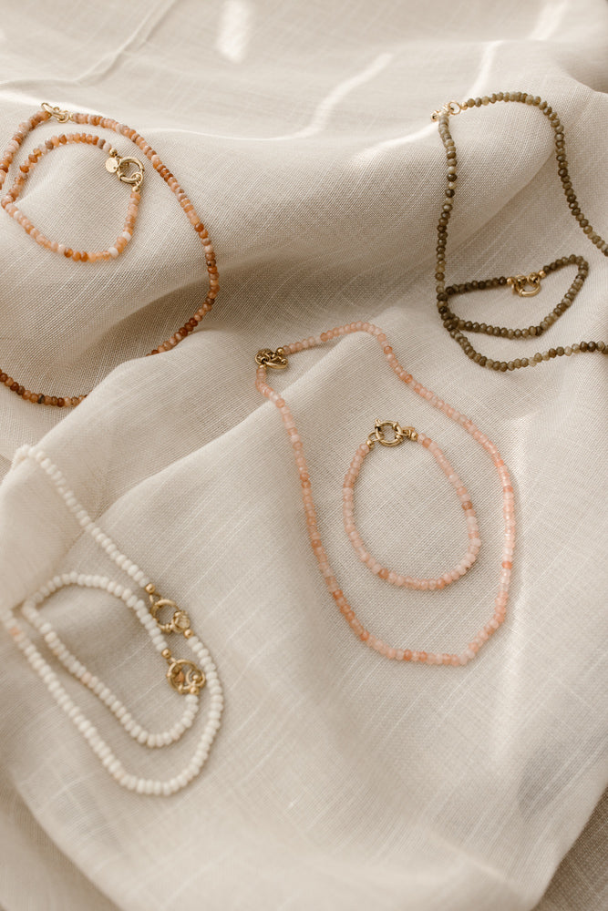 Armband Modell Set Juul