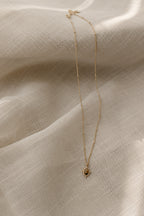 Collier Anne
