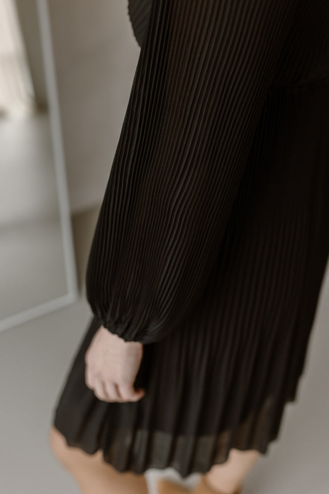 Dress model Fem Short