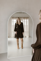 Dress model Fem Short