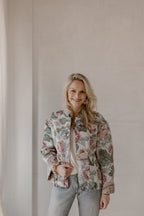 Lilly Jacket