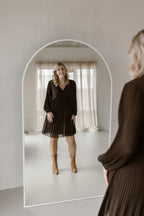 Dress model Fem Short