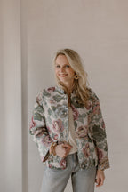 Lilly Jacket