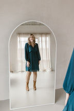 Dress model Fem Short