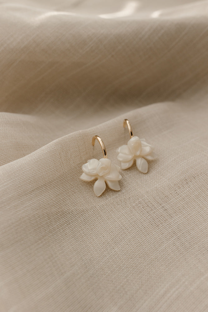 Earring Meave