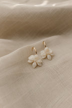 Earring Meave