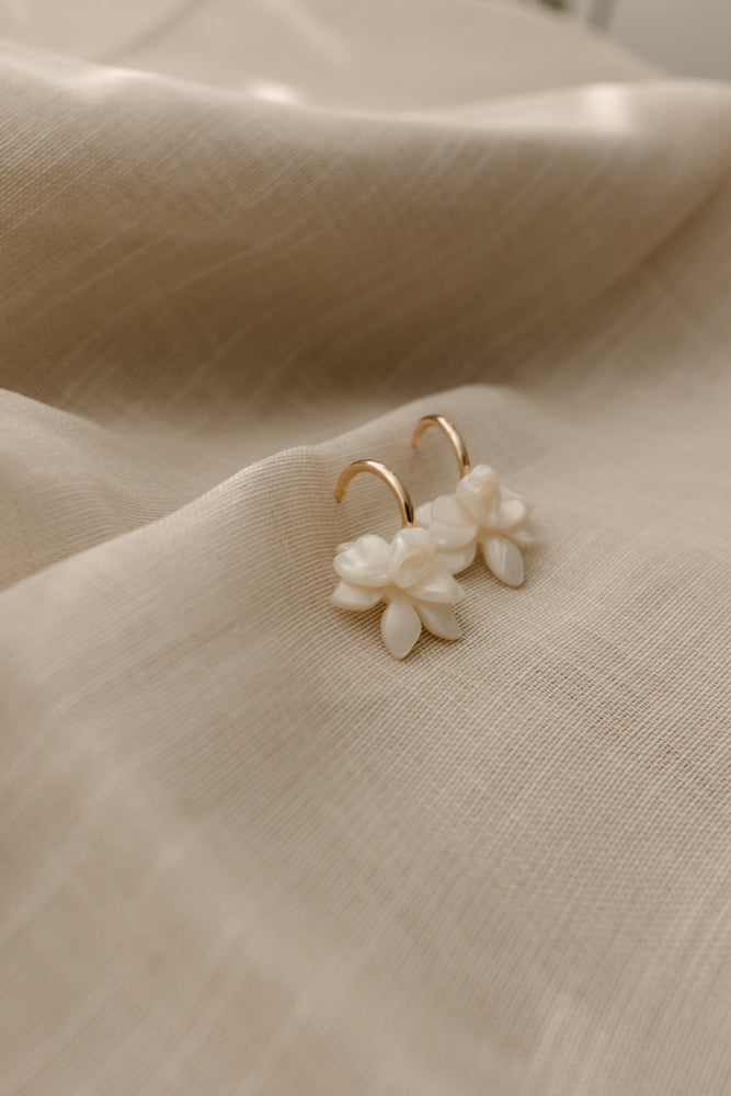 Earring Meave