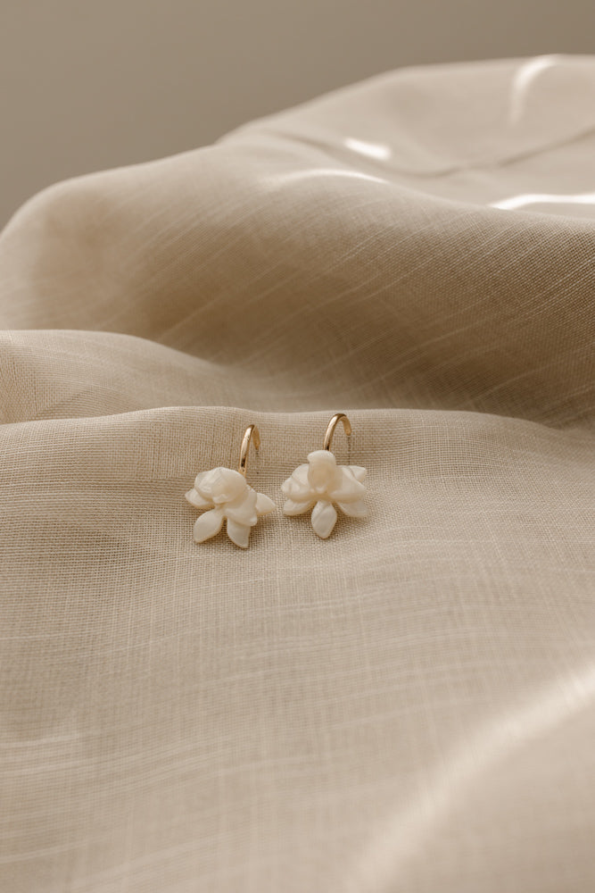 Earring Meave