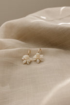 Earring Meave