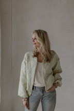 Jasje Wies