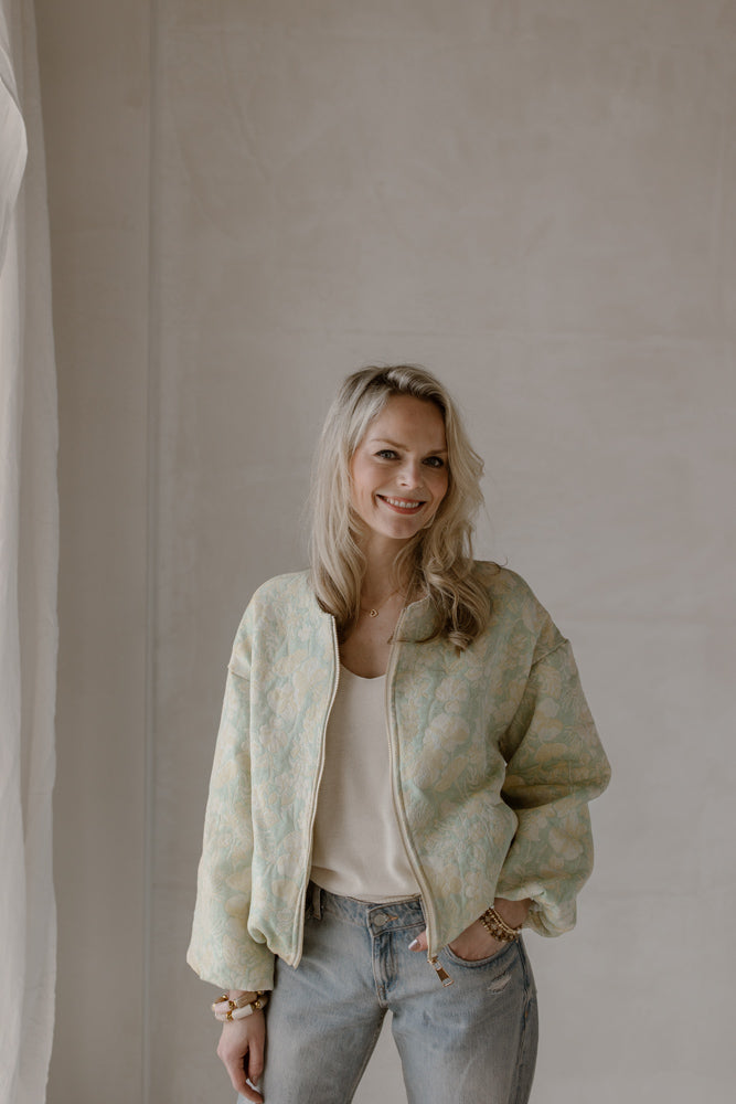 Jasje Wies