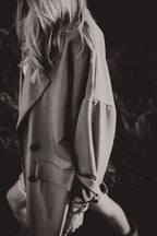 Jasje Lara groen