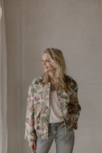 Pip Jacket