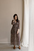 Dress Flowers