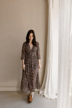 Dress Flowers