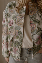 Pip Jacket