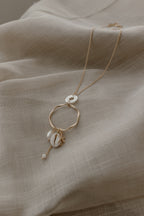 Collier summer