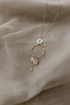 Collier summer