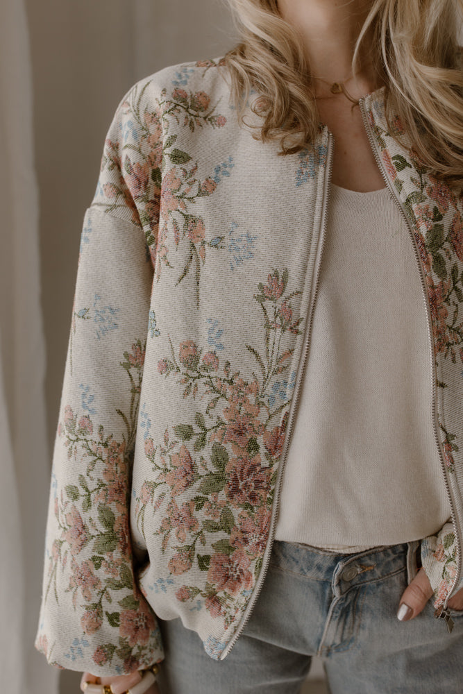 Veste Sem
