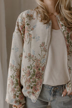 Veste Sem