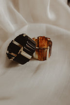Armband Meave Zwart