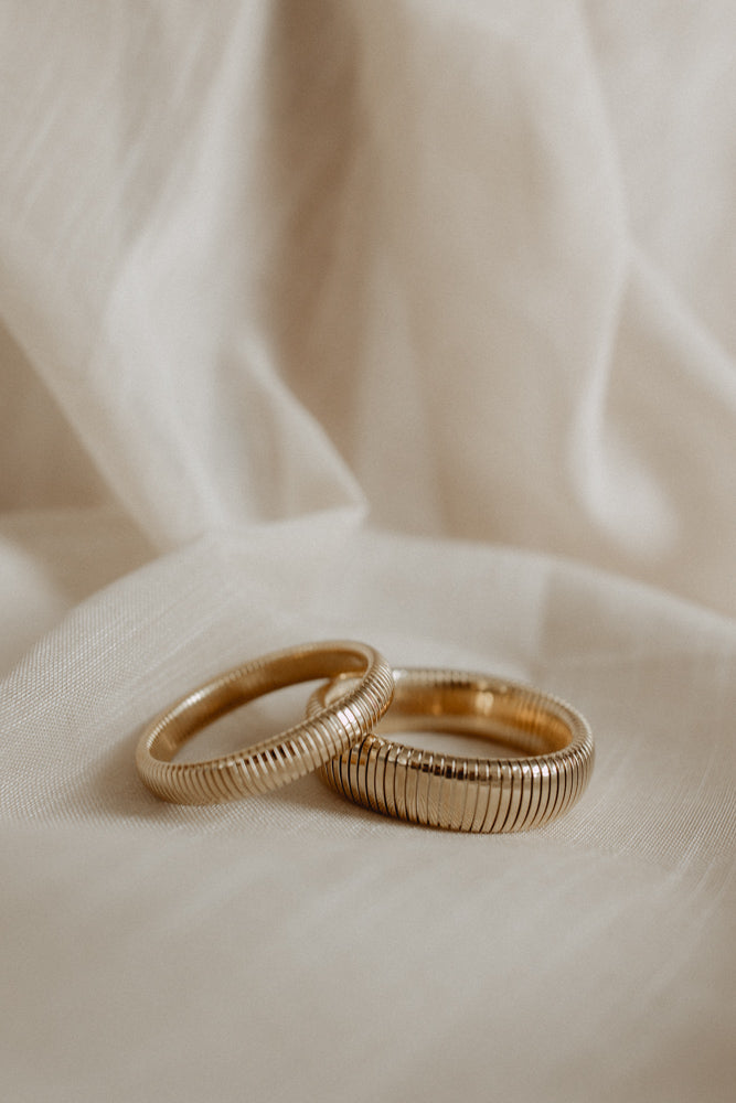 Armband Jane small