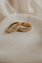 Armband Jane small