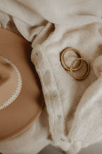 Armband Jane large