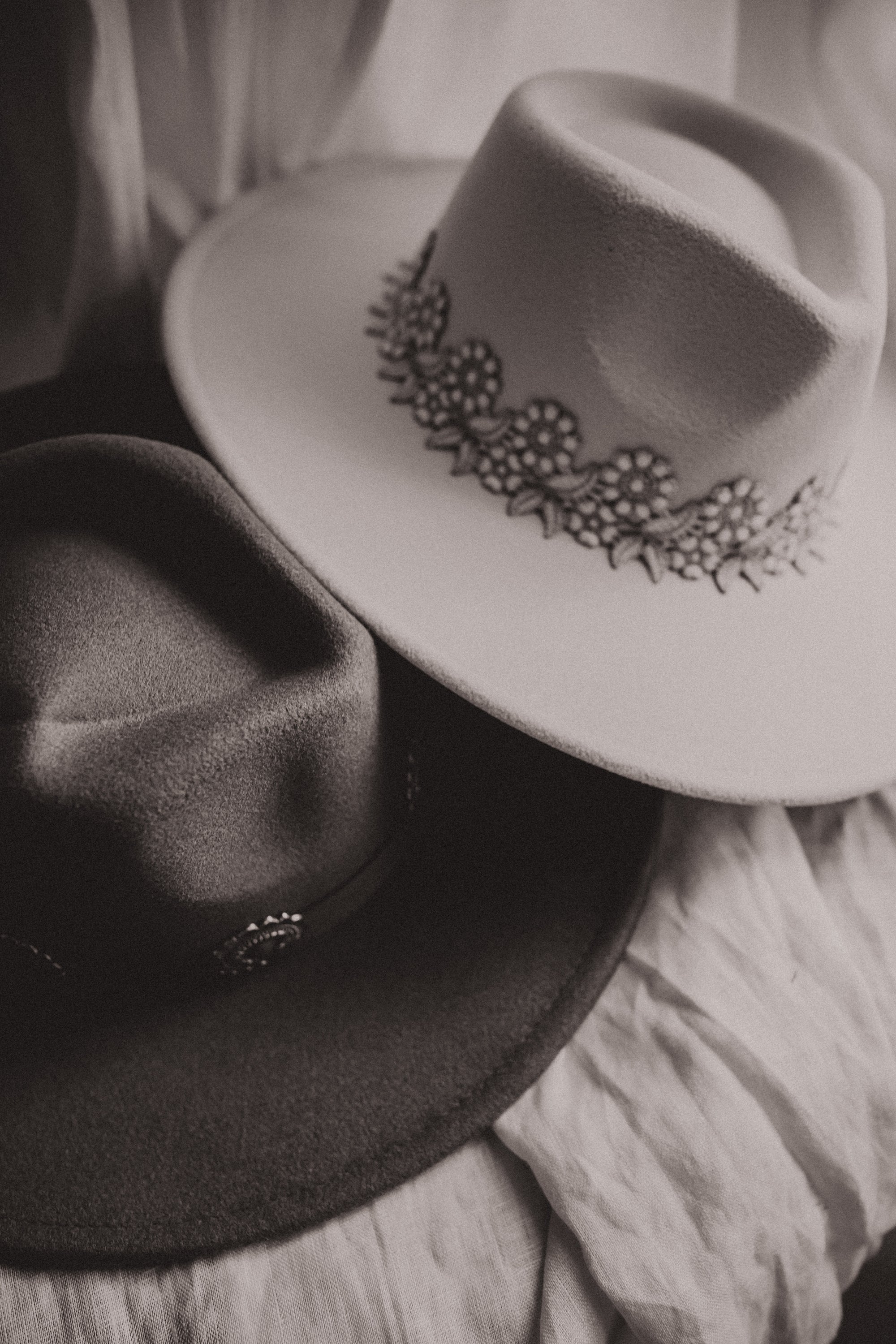 Hat Dae Creme