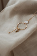 Collier summer