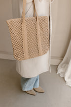 Tasche Sun camel
