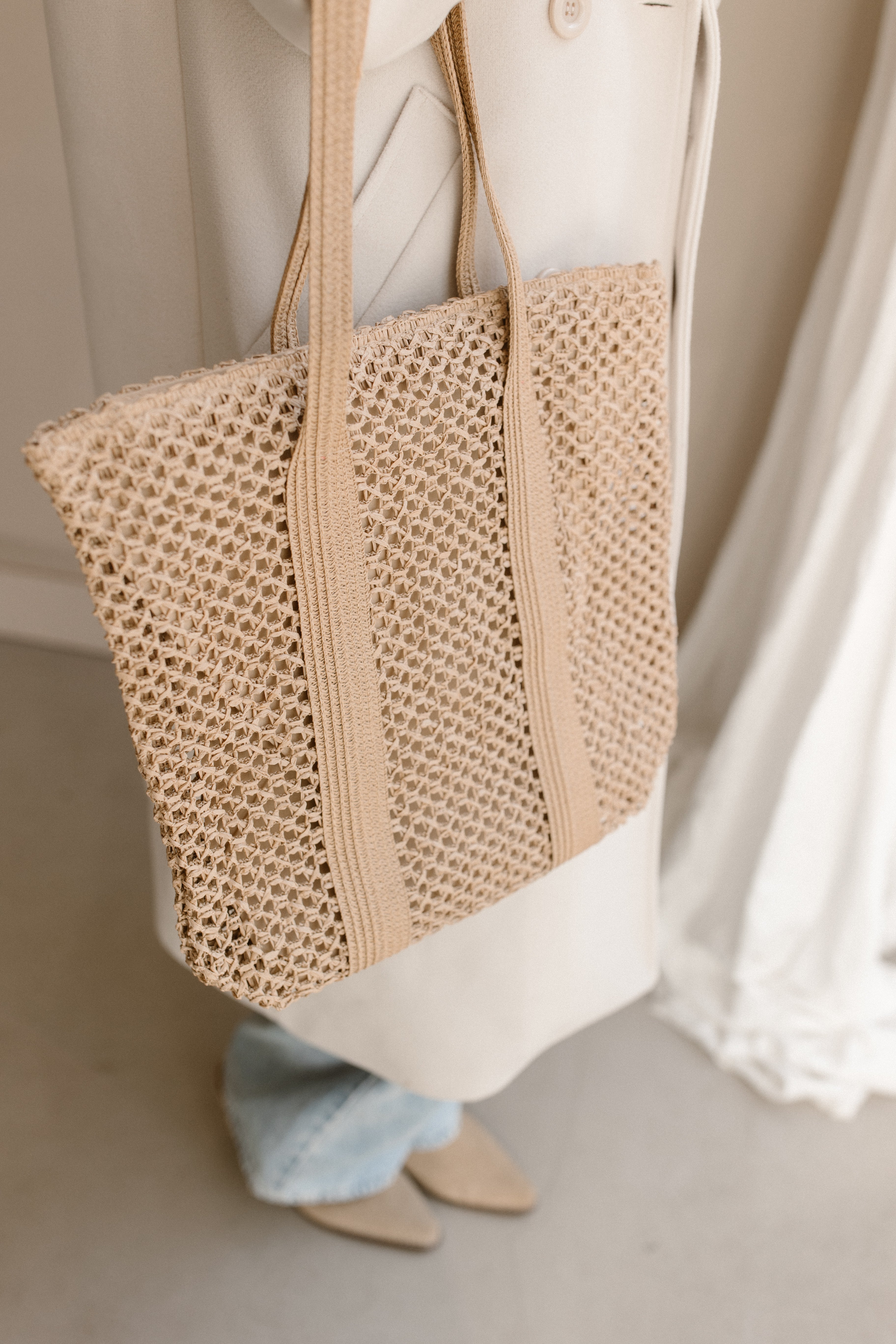 Tasche Sun camel