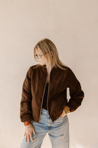 Jasje Remy  Bruin