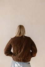 Jasje Remy  Bruin